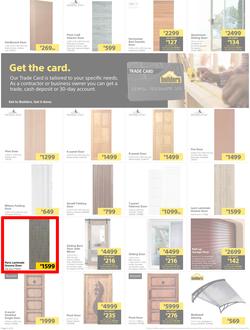 Builders Western Cape : Here's To The Best Deals On The Widest Range (26 July - 22 August 2022), page 2