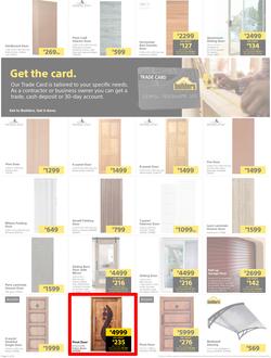 Builders Western Cape : Here's To The Best Deals On The Widest Range (26 July - 22 August 2022), page 2