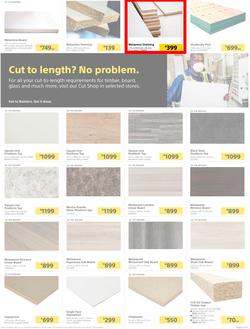 Builders Western Cape : Here's To The Best Deals On The Widest Range (26 July - 22 August 2022), page 3
