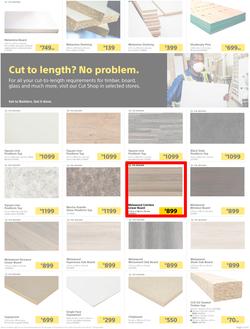 Builders Western Cape : Here's To The Best Deals On The Widest Range (26 July - 22 August 2022), page 3