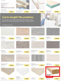 Builders Western Cape : Here's To The Best Deals On The Widest Range (26 July - 22 August 2022), page 3