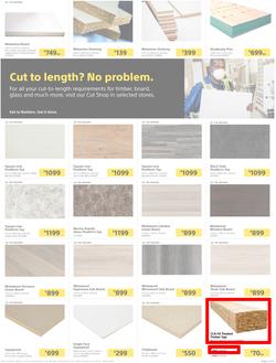 Builders Western Cape : Here's To The Best Deals On The Widest Range (26 July - 22 August 2022), page 3