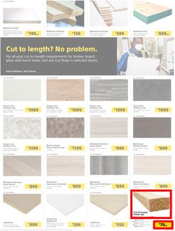 Builders Western Cape : Here's To The Best Deals On The Widest Range (26 July - 22 August 2022), page 3