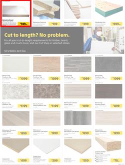Builders Western Cape : Here's To The Best Deals On The Widest Range (26 July - 22 August 2022), page 3
