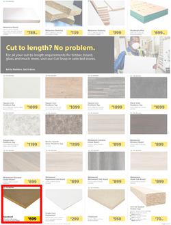 Builders Western Cape : Here's To The Best Deals On The Widest Range (26 July - 22 August 2022), page 3
