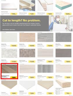 Builders Western Cape : Here's To The Best Deals On The Widest Range (26 July - 22 August 2022), page 3