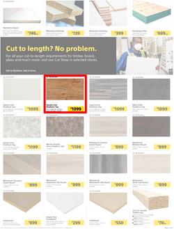Builders Western Cape : Here's To The Best Deals On The Widest Range (26 July - 22 August 2022), page 3
