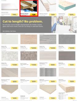 Builders Western Cape : Here's To The Best Deals On The Widest Range (26 July - 22 August 2022), page 3
