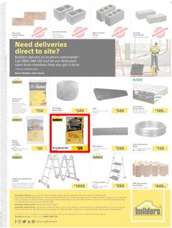 Builders Western Cape : Here's To The Best Deals On The Widest Range (26 July - 22 August 2022), page 4
