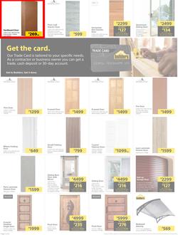 Builders Inland : Here's To The Best Deals On The Widest Range (26 July - 22 August 2022), page 2
