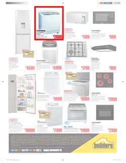 Builders : Renew Your Kitchen With Us (25 July - 13 August 2017), page 2