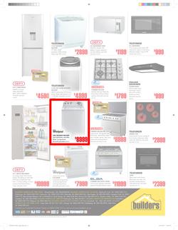 Builders : Renew Your Kitchen With Us (25 July - 13 August 2017), page 2