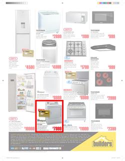 Builders : Renew Your Kitchen With Us (25 July - 13 August 2017), page 2
