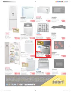 Builders : Renew Your Kitchen With Us (25 July - 13 August 2017), page 2