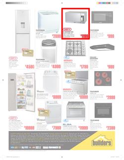 Builders : Renew Your Kitchen With Us (25 July - 13 August 2017), page 2