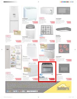 Builders : Renew Your Kitchen With Us (25 July - 13 August 2017), page 2