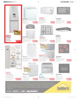 Builders : Renew Your Kitchen With Us (25 July - 13 August 2017), page 2