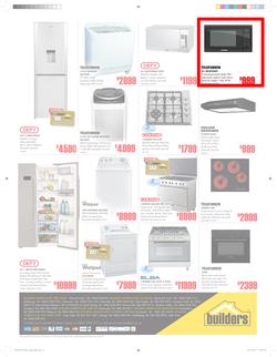 Builders : Renew Your Kitchen With Us (25 July - 13 August 2017), page 2