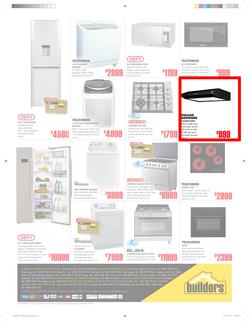 Builders : Renew Your Kitchen With Us (25 July - 13 August 2017), page 2