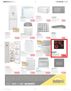 Builders : Renew Your Kitchen With Us (25 July - 13 August 2017), page 2