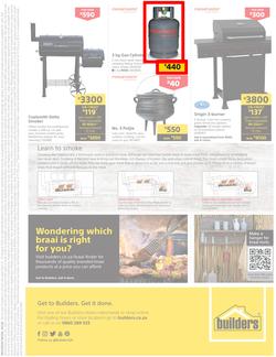 Builders : Spring Into Action, Get Braai-Ready! (4 August - 31 August 2020), page 2