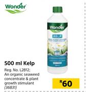 Wonder Kelp-500ml