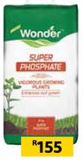 Wonder Super Phosphate-5Kg