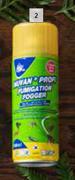 Nuvan Profi Fumigation Fogger-330ml
