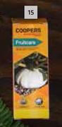 Ultrakill Fruitcare-100ml