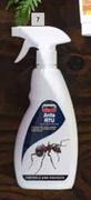 No More Ants-500ml