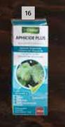 Aphicide Plus-100ml