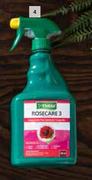 Efekto Ready To Use Rosecare-750ml
