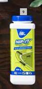 Nip It Ant Control-200g