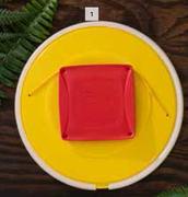 Redtop Fly Catcher-8Ltr