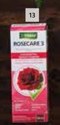 Rosecare-100ml