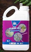 Protek Clear All-5Ltr