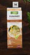 Funginex-100ml