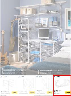 Builders : Storage Smart Solutions (11 August - 5 October 2020), page 10