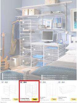 Builders : Storage Smart Solutions (11 August - 5 October 2020), page 10