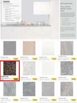 Builders : Storage Smart Solutions (11 August - 5 October 2020), page 12