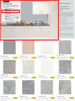 Builders : Storage Smart Solutions (11 August - 5 October 2020), page 12