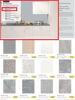 Builders : Storage Smart Solutions (11 August - 5 October 2020), page 12