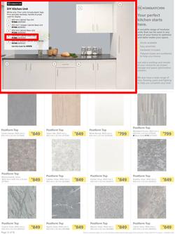 Builders : Storage Smart Solutions (11 August - 5 October 2020), page 12