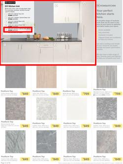 Builders : Storage Smart Solutions (11 August - 5 October 2020), page 12