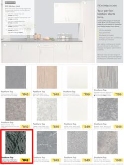 Builders : Storage Smart Solutions (11 August - 5 October 2020), page 12