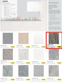 Builders : Storage Smart Solutions (11 August - 5 October 2020), page 12