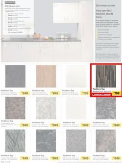 Builders : Storage Smart Solutions (11 August - 5 October 2020), page 12