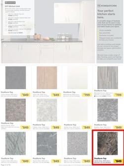 Builders : Storage Smart Solutions (11 August - 5 October 2020), page 12