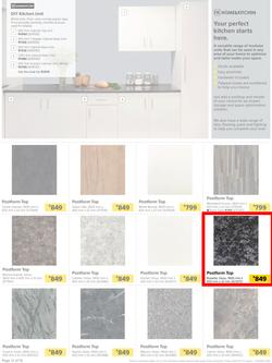 Builders : Storage Smart Solutions (11 August - 5 October 2020), page 12