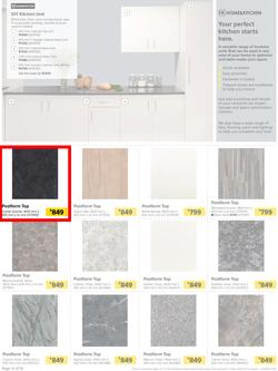 Builders : Storage Smart Solutions (11 August - 5 October 2020), page 12